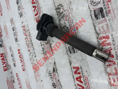 06H905115A - ATESLEME BOBINI