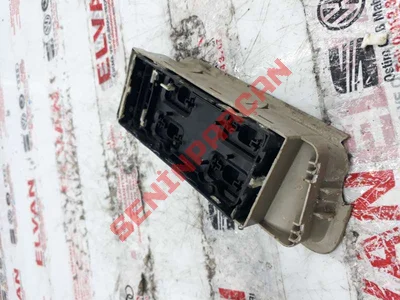5G1867255C - DÜĞME SİPERİ - İkinci El Orjinal
