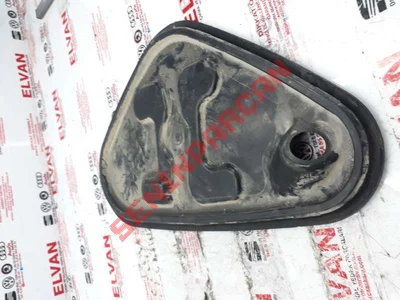 3G0839816A - KAPI DİREK KAPLAMASI - İkinci El Orjinal