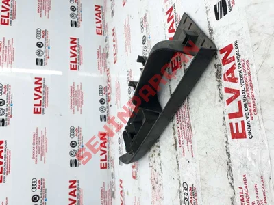 1T1867371G - TUT.KAPA.ÜST PARÇASI