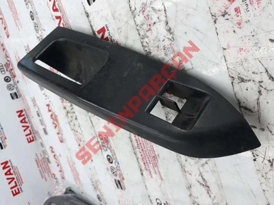 1T1867371G - TUT.KAPA.ÜST PARÇASI