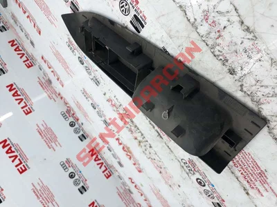 1T1867371G - TUT.KAPA.ÜST PARÇASI