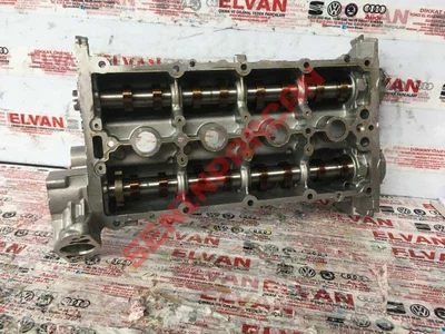 04E103469CR - KULBITOR KAPAGI