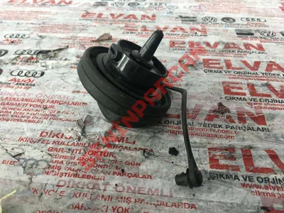 5N0201553 - DEPO KAPAĞI - İkinci El Orjinal