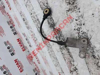 3G0886295B - BAŞLIK - İkinci El Orjinal