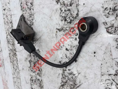 3G0886295B - BAŞLIK - İkinci El Orjinal