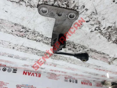 3G0886295B - BAŞLIK - İkinci El Orjinal
