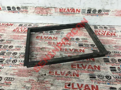 1H0819638B - BRAKET ÇERCEVESİ - İkinci El Orjinal