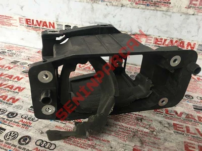 3G0864870C - VİTES MUH. İÇİN SÖNÜMLEME