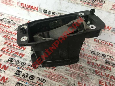 3G0864870C - VİTES MUH. İÇİN SÖNÜMLEME