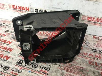 3G0864870C - VİTES MUH. İÇİN SÖNÜMLEME