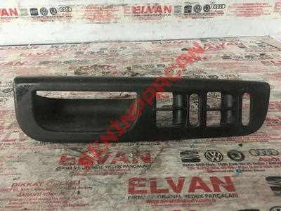 3B2867172 - KORUYUCU - İkinci El Orjinal