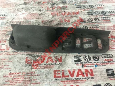 3B1867171E - KORUYUCU