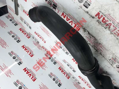 4B0145745E - BASINÇ HORTUMU