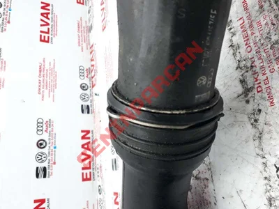 4B0145745E - BASINÇ HORTUMU