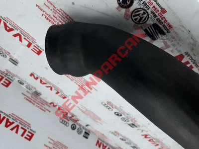 4B0145745E - BASINÇ HORTUMU