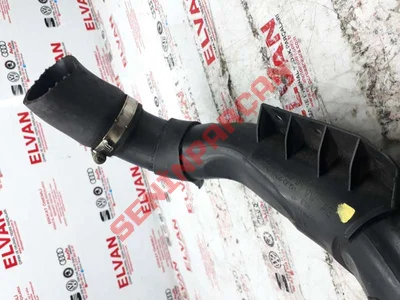 5N0145840D - BASINC BORUSU