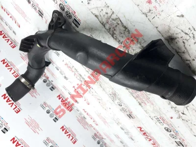 5N0145840D - BASINC BORUSU