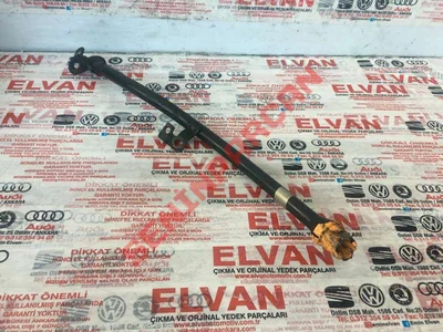 045115629C - YAG CUBUGU