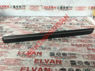 5G1858227 - DEKORATİF - İkinci El Orjinal