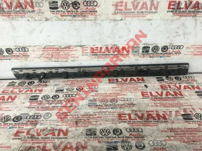 5G1858227 - DEKORATİF - İkinci El Orjinal