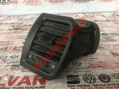 5J0819701B - HRK. KULLANIM