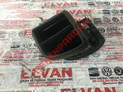 5J0819701B - HRK. KULLANIM