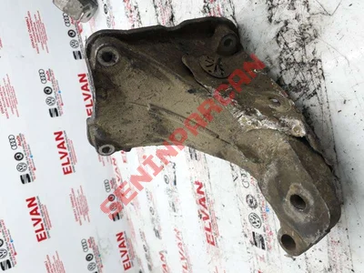 1H0199354K - MOTOR KULAGI - İkinci El Orjinal