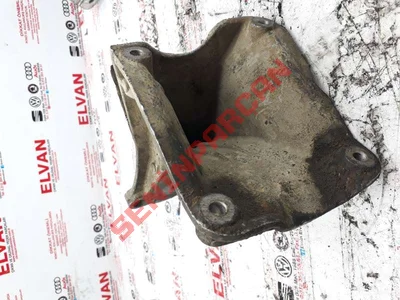 1H0199354K - MOTOR KULAGI