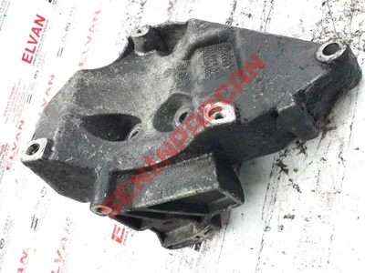 06B260885D - ALTERNATOR