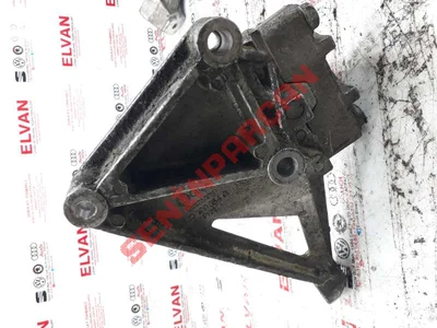 1J0199354G - BAGLANTIPLAKASI