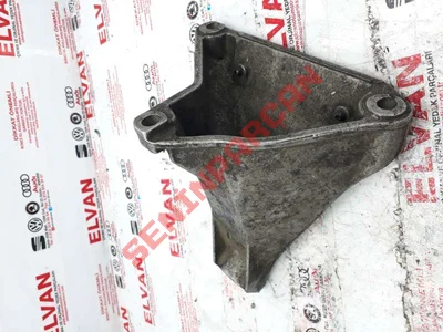 8D0199308M - BRAKET - İkinci El Orjinal