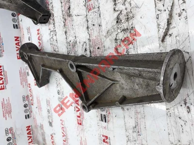 1J0599287C - LASTIKTAKOZ - İkinci El Orjinal