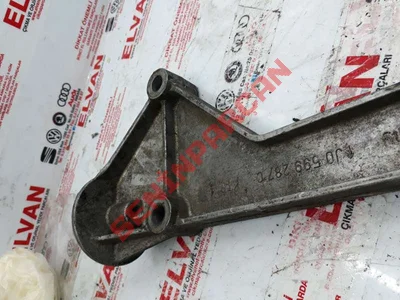 1J0599287C - LASTIKTAKOZ - İkinci El Orjinal