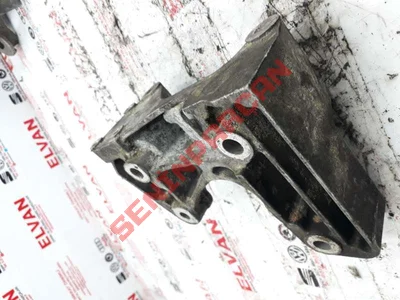 8D0199308AG - BRAKET - İkinci El Orjinal