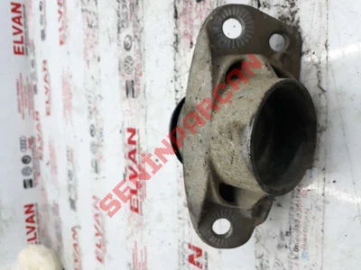 5C0513353B - TAMIR KITI