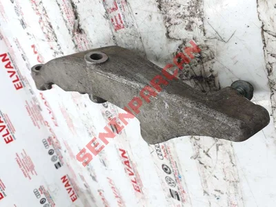 02G409905 - DISLI SETI