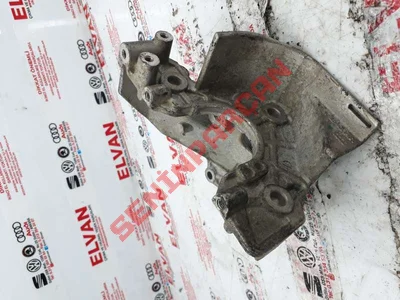 057130147AF - KONSOL - İkinci El Orjinal