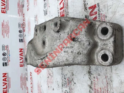 3C0199117J - BRAKET - İkinci El Orjinal