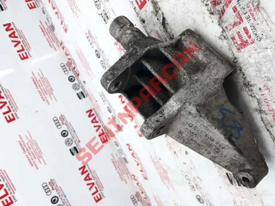 035903143D - MOTOR KULAĞI - İkinci El Orjinal