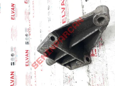 035903143D - MOTOR KULAĞI - İkinci El Orjinal