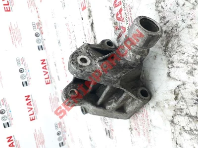 035903143D - MOTOR KULAĞI - İkinci El Orjinal