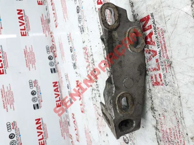 7M3199600A - YAKIT TANKI