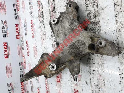 022260089M - ALTERNATÖR VE SOĞUTUCU MADDE