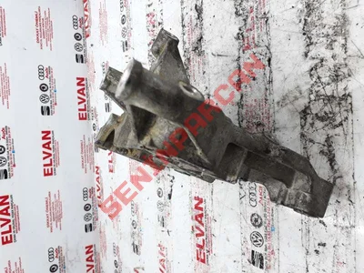 022260089M - ALTERNATÖR VE SOĞUTUCU MADDE