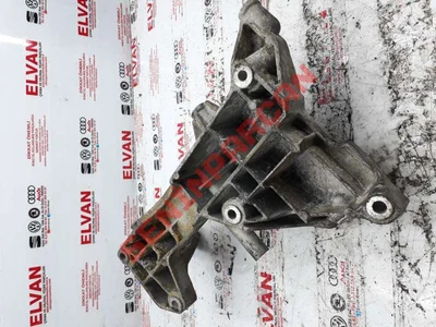 022260089M - ALTERNATÖR VE SOĞUTUCU MADDE