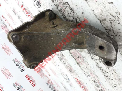 1H0199354H - MOTOR KULAGI