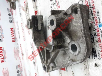 6N0199565C - BAGLANTI PLAKASI