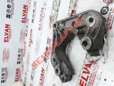 6N0199565C - BAGLANTI PLAKASI