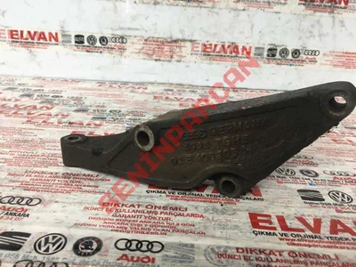 02B409905M - MONTAJKITI